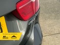 Jaguar XE 2.0 XE R-Sport D Auto 4dr 27