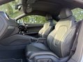 Audi TT 2.0 TT Quattro TFSI Semi-Auto 4WD 3dr 30