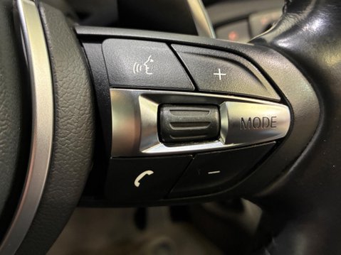 BMW 4 Series 3.0 435i M Sport Auto Euro 6 (s/s) 2dr 34
