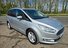 Ford Galaxy TITANIUM ECOBLUE