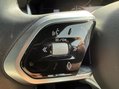 Jaguar I-Pace 400 90kWh HSE Black SUV 5dr Electric Auto 4WD (400 ps) 31