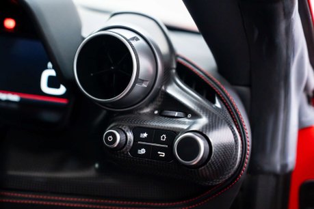 Ferrari F8 3.9 F8 Tributo Semi-Auto 2dr 31