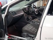 Volkswagen Golf 2.0 TSI GTI Performance Hatchback 5dr Petrol Manual Euro 6 (s/s) (245 ps) 12