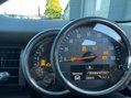 Mini Hatch 2.0 Cooper S Hatchback 3dr Petrol Manual Euro 6 (s/s) (192 ps) 33
