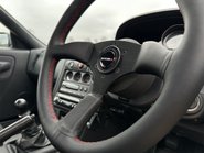 Nissan GT-R R33 V-Spec (Series 3) 56