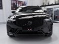 Volvo XC60 B5 ULTRA BLACK EDITION AWD 8