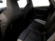 Audi A3 1.5 TFSI 35 S line Sportback 5dr Petrol S Tronic Euro 6 (s/s) (150 ps) 20