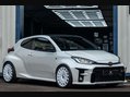 Toyota GR Yaris 1.6 GR Yaris Circuit 4WD 4WD 3dr 5
