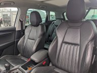 Skoda Karoq EDITION TSI 16