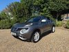 Nissan Juke 1.5 dCi 8v Acenta Premium Euro 5 (s/s) 5dr
