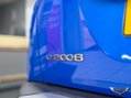 Peugeot 2008 50kWh GT Auto 5dr 19