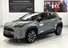 Toyota Yaris Cross PREMIERE EDITION