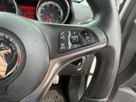Vauxhall Adam ENERGISED 21