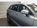 Volvo V90 2.0 D5 PowerPulse Auto AWD Euro 6 (s/s) 5dr 99