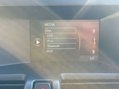 Volvo XC60 2.0 XC60 SE Luxury D4 Auto 5dr 37