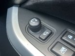 Suzuki Vitara 1.6 SZ5 SUV 5dr Petrol Manual Euro 6 (s/s) (120 ps) 34