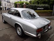 Alfa Romeo GT 1300 Junior 31
