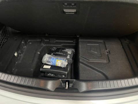 Mercedes-Benz C Class 2.0 C 300 AMG Line Premium Auto 2dr 34