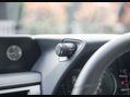Lexus Ux 2.0 UX 250h 4x2 CVT 5dr PREMIUM SPORT EDITION 15
