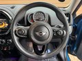 Mini Countryman 1.5 Countryman Cooper 5dr 26