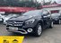 Mercedes-Benz GLA 2.1 GLA200d SE Euro 6 (s/s) 5dr