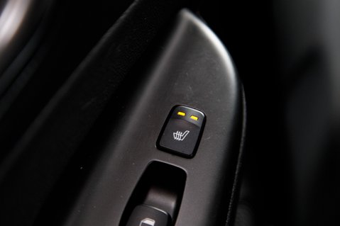 Hyundai KONA ULTIMATE 41