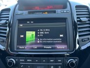 Kia Venga 1.6 3 Auto Euro 6 5dr 22