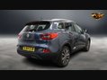 Renault Kadjar 1.5 Kadjar Signature S Nav dCi Automatic 5dr - NATIONAL DELIVERY* 4