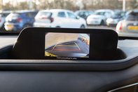 Mazda CX-30 SPORT LUX MHEV 27