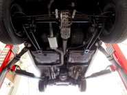 Alfa Romeo GT 1300 Junior 35
