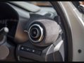 Nissan Juke 1.0 Juke Tekna+ DiG-T Semi-Auto 5dr 23