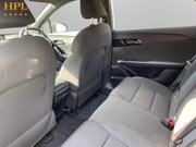 MG MG4 64kWh SE Long Range Hatchback 5dr Electric Auto (203 ps) 20