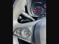 Vauxhall Combo 1.5 Turbo D 2300 Pro Panel Van 5dr Diesel Manual L1 H1 Euro 6 (s/s) (100 ps 35