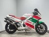 Honda VFR 1991 SPARES OR REPAIR NON RUNNING PROJECT BIKE 750CC CLASSIC