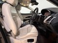Jaguar E-Pace S D150 AWD AUTOMATIC 16