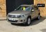 Volkswagen Tiguan 2.0 TDI BlueMotion Tech SE SUV 5dr Diesel DSG 4WD