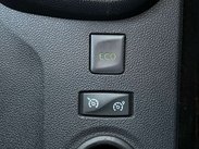 Renault Captur 0.9 Captur Iconic TCe 5dr 19