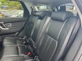 Land Rover Discovery Sport 2.0 TD4 HSE Auto 4WD Euro 6 (s/s) 5dr 34