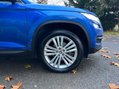 Skoda Kodiaq SE L TSI DSG 43