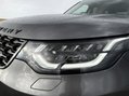 Land Rover Discovery SDV6 HSE 18