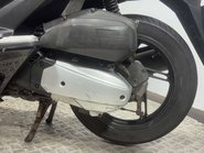 Honda PCX 2014 54K GOOD RUNNING COMMUTER SCOOTER 125CC HPI CLEAR 13