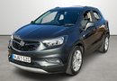Vauxhall Mokka X 1.4T Active 5dr 6