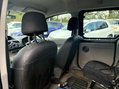 Renault Kangoo 1.6 16V Extreme MPV 5dr Petrol Auto Euro 4 (105 ps) 16