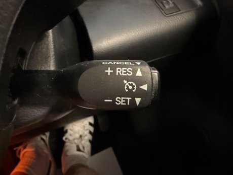 Toyota Rav4 2.2 D-4D XT-R 4WD Euro 5 5dr 17