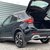 MG ZS 1.5 HYBRID+ TROPHY 10