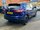 Nissan Qashqai DCI N-TEC PLUS