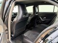 Mercedes-Benz A Class 1.3 A 200 AMG Line Auto 5dr 66