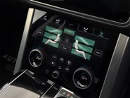 Land Rover Range Rover TDV6 VOGUE 71