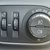 Vauxhall Corsa 1.4 Diamond 5dr 32