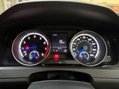 Volkswagen Golf 2.0 TSI BlueMotion Tech R 4Motion Euro 6 (s/s) 5dr 34